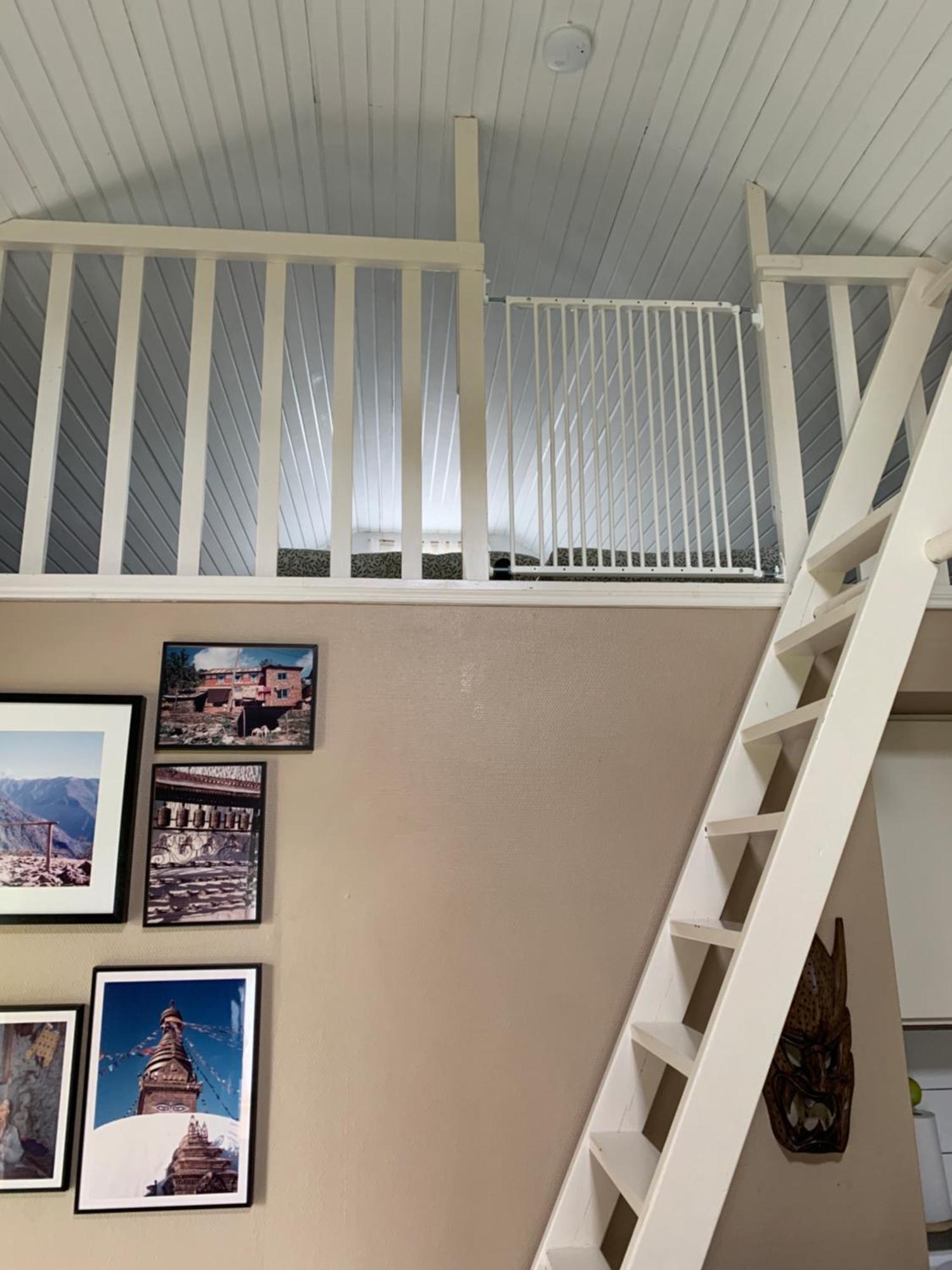 Kullahalvoen Naera Jonstorps Hamn Villa Ngoại thất bức ảnh